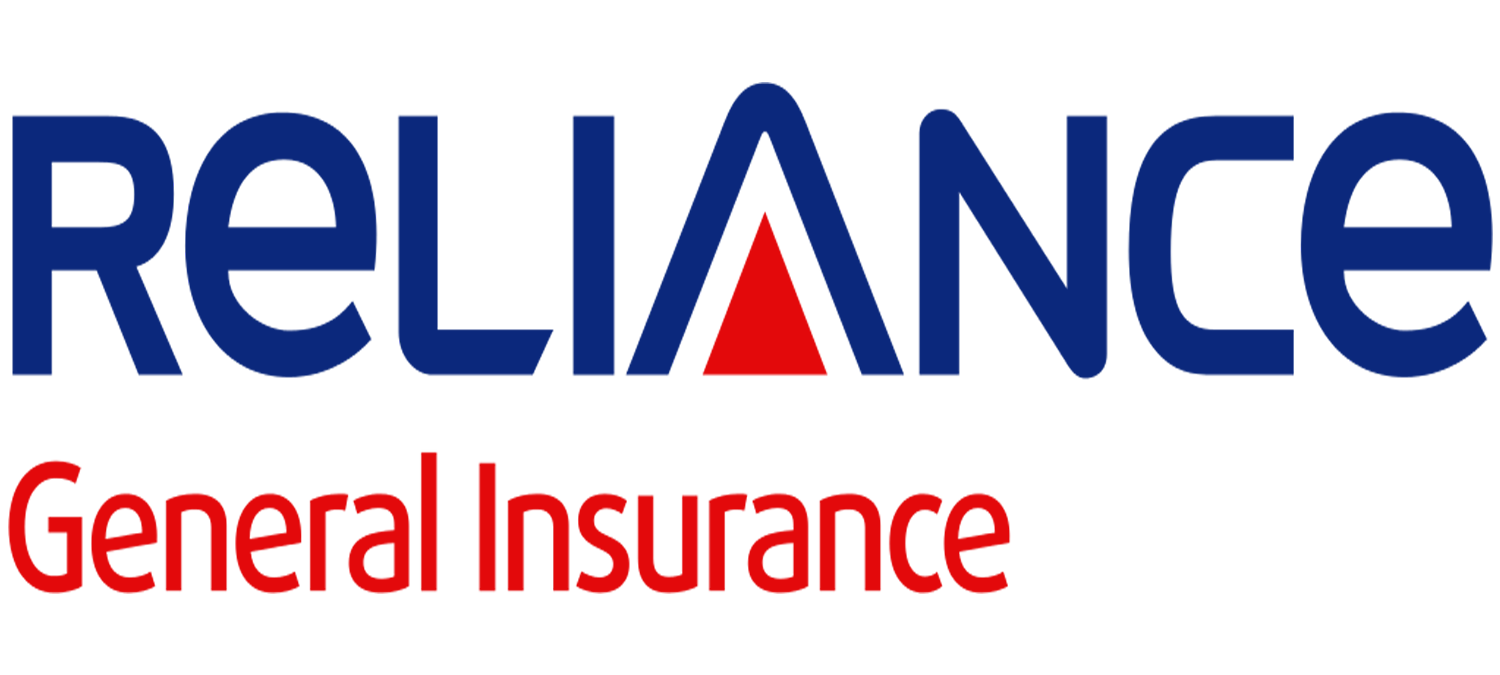 Reliance General